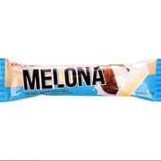 Мороженое Melona Binggrae *Кокос*, 70 гр