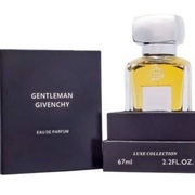 Luxe Collection 67 мл - Givenchy Gentleman Eau De Parfum