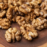 🐿ГРЕЦКИЙ ОРЕХ 🐿