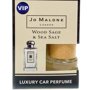 Автопарфюм в коробке Jo Malone Wood Sage & Sea Salt 8 мл
