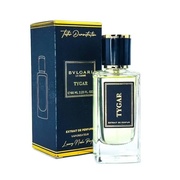 Тестер 66 мл Bvlgari Le Gemme Tygar