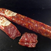 Алтайская полусухая (АТРУС)