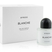 LUX Byredo Blanche 100 мл