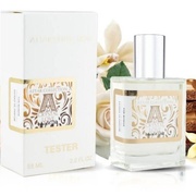 Тестер Attar Collection "Crystal Love For Her" 58 мл