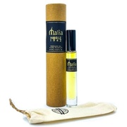 Масляные духи ОАЭ 10 мл Nobile 1942 Malia (туба)