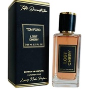 Тестер 66 мл Tom Ford Lost Cherry