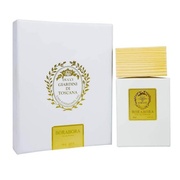 Giardini Di Toscana Borabora 100 мл A-Plus