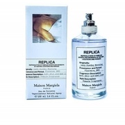 Maison Martin Margiela Replica Lazy Sunday Morning 100 мл