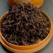 Шен Банчжан Лаоча Чуньцзянь крутой шен из Лаобанчжан Синьцзи 1998 г