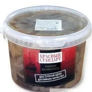 Икра сельди, 3 кг