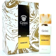 Gritti Rebrode 100 мл
