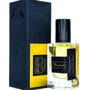 Тестер 40 ml ОАЭ Marc-Antoine Barrois Ganymede