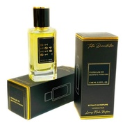 Тестер 66 мл Escentric Molecules Molecule 04