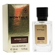 Мини-парфюм 30 мл ОАЭ Montale Intense Cafe