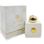 Amouage Honour Woman 100 мл (EURO)