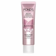 Пенка для умывания от пигментных пятен для сияющей кожи Ponds
