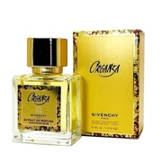 Мини-парфюм 45 мл (A+D) - Givenchy Organza