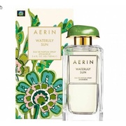 Aerin Lauder (Estee Lauder) Waterlily Sun 100 мл