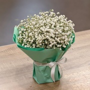 12 Миникомпозиция