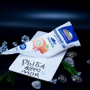 Сыр хохланд творожный для кулинарии, 350 гр