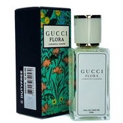 Мини-парфюм 35 ml ОАЭ Gucci Flora Gorgeous Jasmine