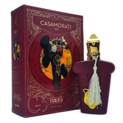 Xerjoff Casamorati Italica 100 мл