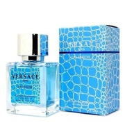 Мини-парфюм 45 мл (A+D) - Versace Man Eau Fraiche