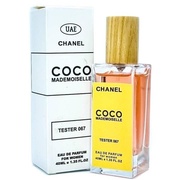 Тестер 40 мл UAE № 067 Chanel Coco Mademoiselle