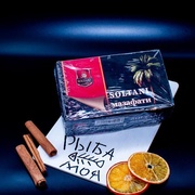 Финики мазафати