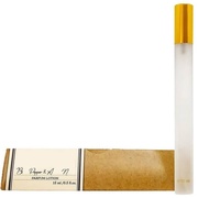 &R B Pepper & A, N 15 мл