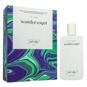 27 87 Parfums Wandervogel 87 мл