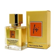 Мини-парфюм 45 мл (A+D) - Guy Laroche Fidji