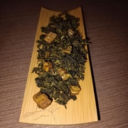 ✅Манго улун