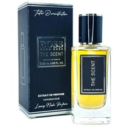 Тестер 66 мл Hugo Boss Boss The Scent for Him