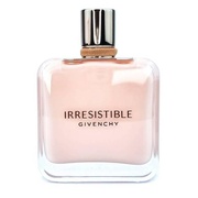 Givenchy Irresistible Rose Velvet 80 мл A-Plus