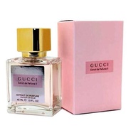 Мини-парфюм 45 мл (A+D) - Gucci Eau de Parfum II