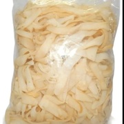 Кальмар кольца