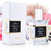 Тестер By Cilian Cilling Me Slowly 58 мл