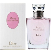 Christian Dior Forever and Ever 100 мл A-Plus