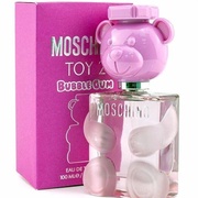 Moschino Toy 2 Bubble Gum 100 мл A-Plus