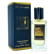 Тестер 66 мл Rasasi Rumz Al Rasasi 9325 Pour Elle