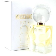 Moschino Toy 2 100 мл A-Plus