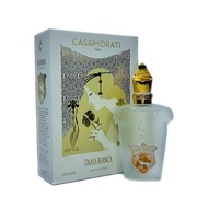 Xerjoff Casamorati Dama Bianca 100 мл