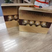 Конфеты Ferrero