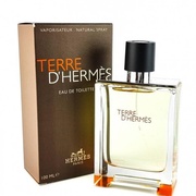 Hermes Terre D’Hermes 100 мл A-Plus