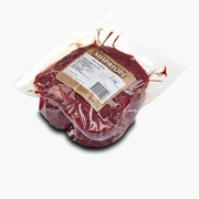 ЩЕЧКИ ГОВЯЖЬИ МИРАТОРГ ЗАМОРОЗКА