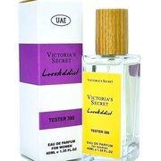 Тестер 40 мл UAE № 390 Victoria's Secret Love Addict
