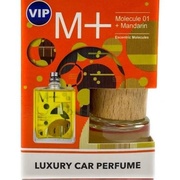 Автопарфюм в коробке Escentric Molecules Molecule 01 + Mandarin 8 мл