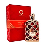 Orientica Amber Rouge 80 мл