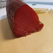 ТУНЕЦ ХК